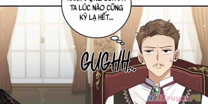 Con Trai Bá Tước Khốn Nạn Là Hoàng Đế - Chương 40 - ảnh 125