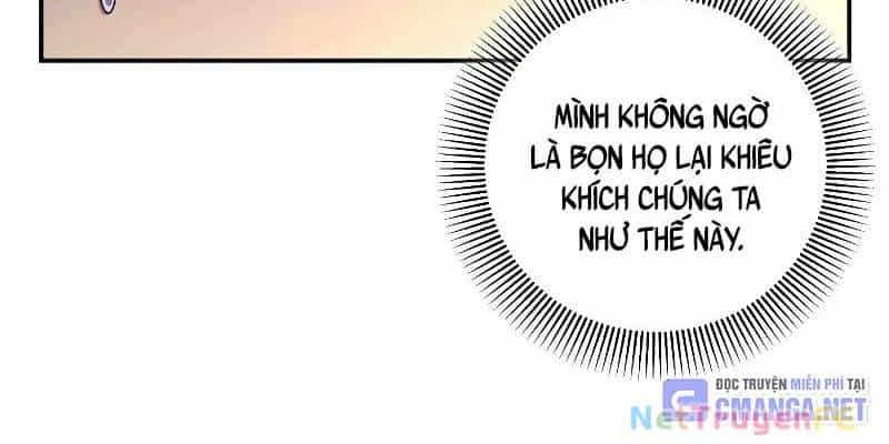 Con Trai Bá Tước Khốn Nạn Là Hoàng Đế - Chương 40 - ảnh 127