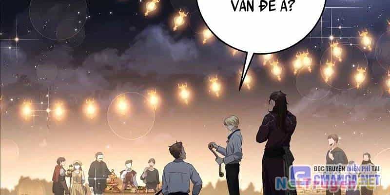 Con Trai Bá Tước Khốn Nạn Là Hoàng Đế - Chương 40 - ảnh 13
