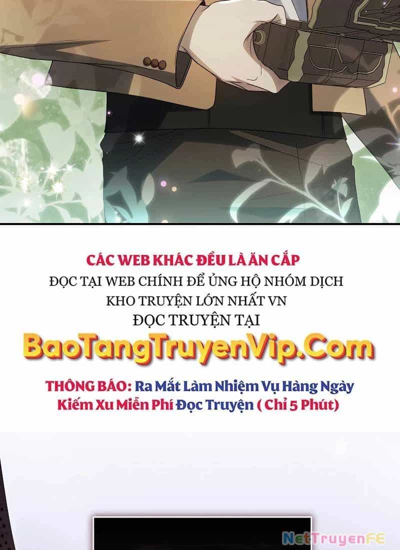 Con Trai Bá Tước Khốn Nạn Là Hoàng Đế - Chương 40 - ảnh 137