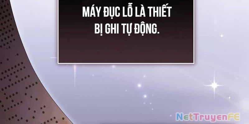 Con Trai Bá Tước Khốn Nạn Là Hoàng Đế - Chương 40 - ảnh 138