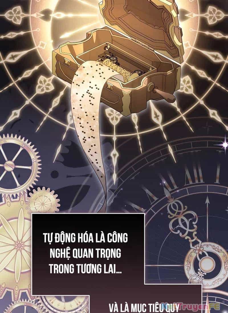 Con Trai Bá Tước Khốn Nạn Là Hoàng Đế - Chương 40 - ảnh 141