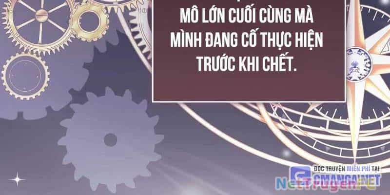 Con Trai Bá Tước Khốn Nạn Là Hoàng Đế - Chương 40 - ảnh 142