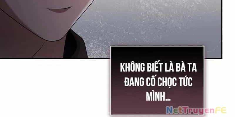 Con Trai Bá Tước Khốn Nạn Là Hoàng Đế - Chương 40 - ảnh 144