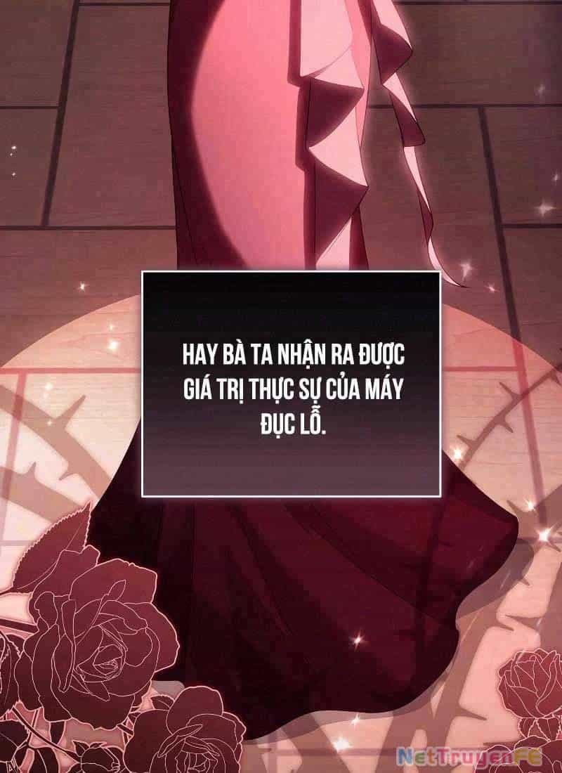 Con Trai Bá Tước Khốn Nạn Là Hoàng Đế - Chương 40 - ảnh 147
