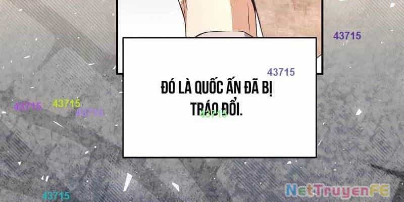 Con Trai Bá Tước Khốn Nạn Là Hoàng Đế - Chương 40 - ảnh 3