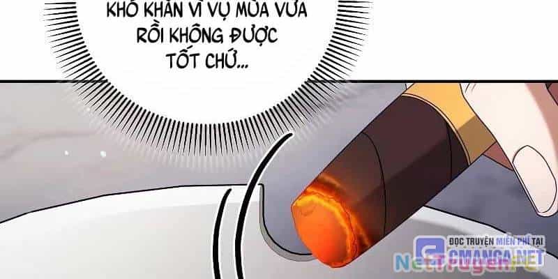 Con Trai Bá Tước Khốn Nạn Là Hoàng Đế - Chương 40 - ảnh 34