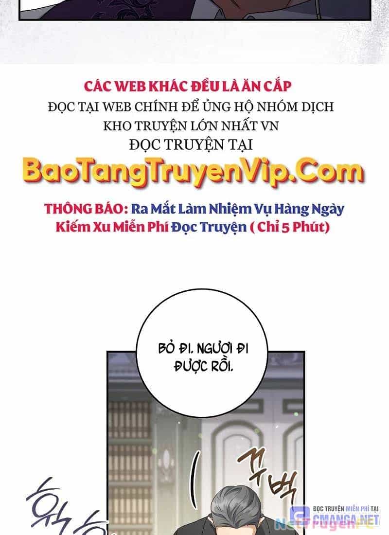 Con Trai Bá Tước Khốn Nạn Là Hoàng Đế - Chương 40 - ảnh 37
