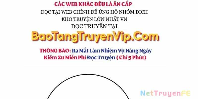 Con Trai Bá Tước Khốn Nạn Là Hoàng Đế - Chương 40 - ảnh 47