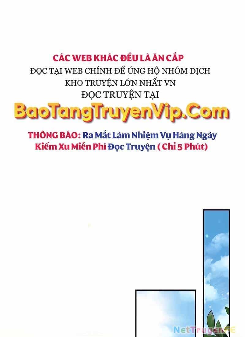Con Trai Bá Tước Khốn Nạn Là Hoàng Đế - Chương 40 - ảnh 65