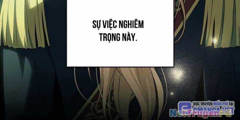 Con Trai Bá Tước Khốn Nạn Là Hoàng Đế - Chương 40 - ảnh 7