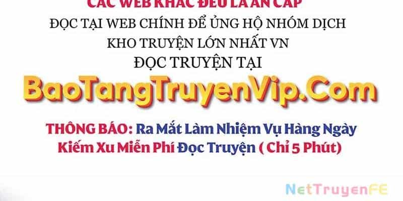 Con Trai Bá Tước Khốn Nạn Là Hoàng Đế - Chương 40 - ảnh 89