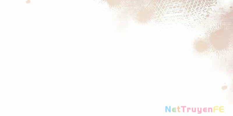 Con Trai Bá Tước Khốn Nạn Là Hoàng Đế - Chương 40 - ảnh 95