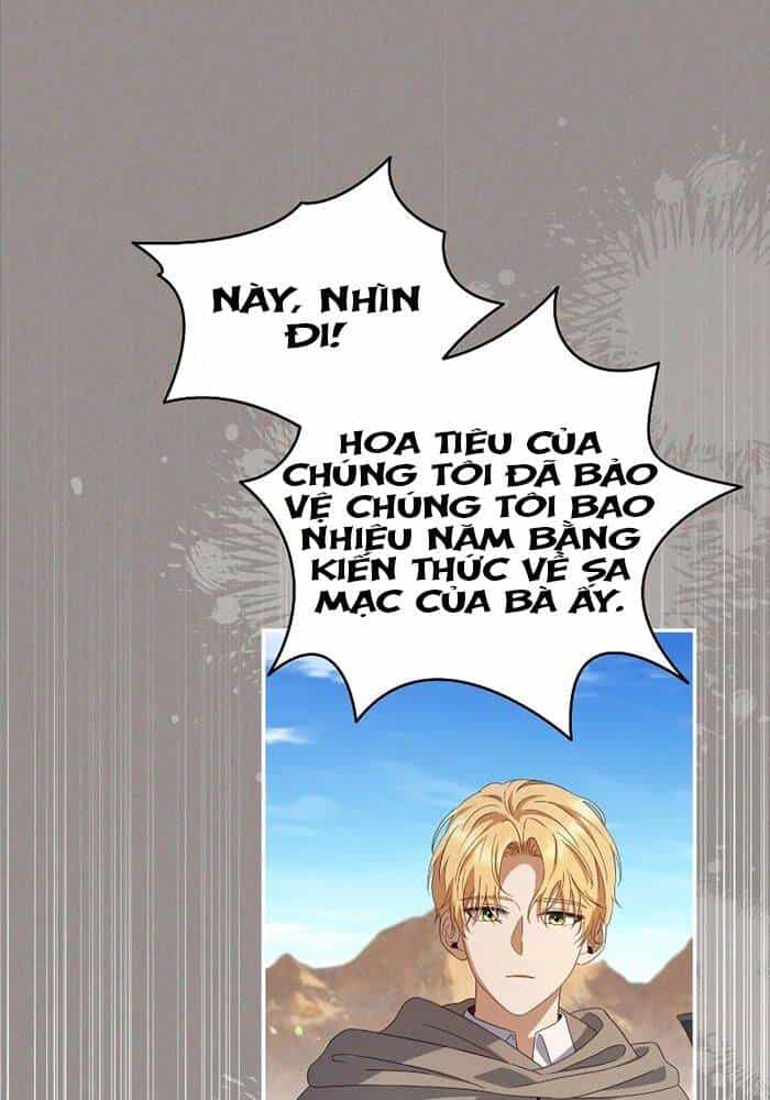 Con Trai Bá Tước Khốn Nạn Là Hoàng Đế - Chương 41 - ảnh 102