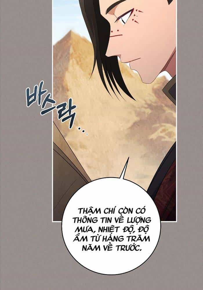 Con Trai Bá Tước Khốn Nạn Là Hoàng Đế - Chương 41 - ảnh 113