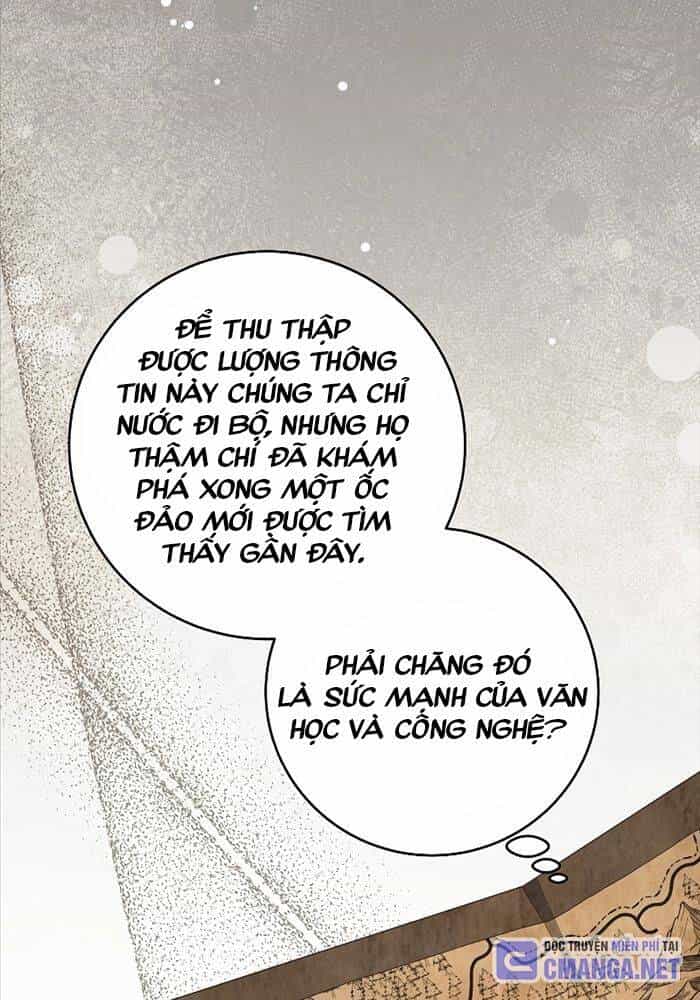 Con Trai Bá Tước Khốn Nạn Là Hoàng Đế - Chương 41 - ảnh 115