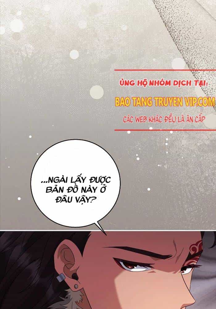 Con Trai Bá Tước Khốn Nạn Là Hoàng Đế - Chương 41 - ảnh 117