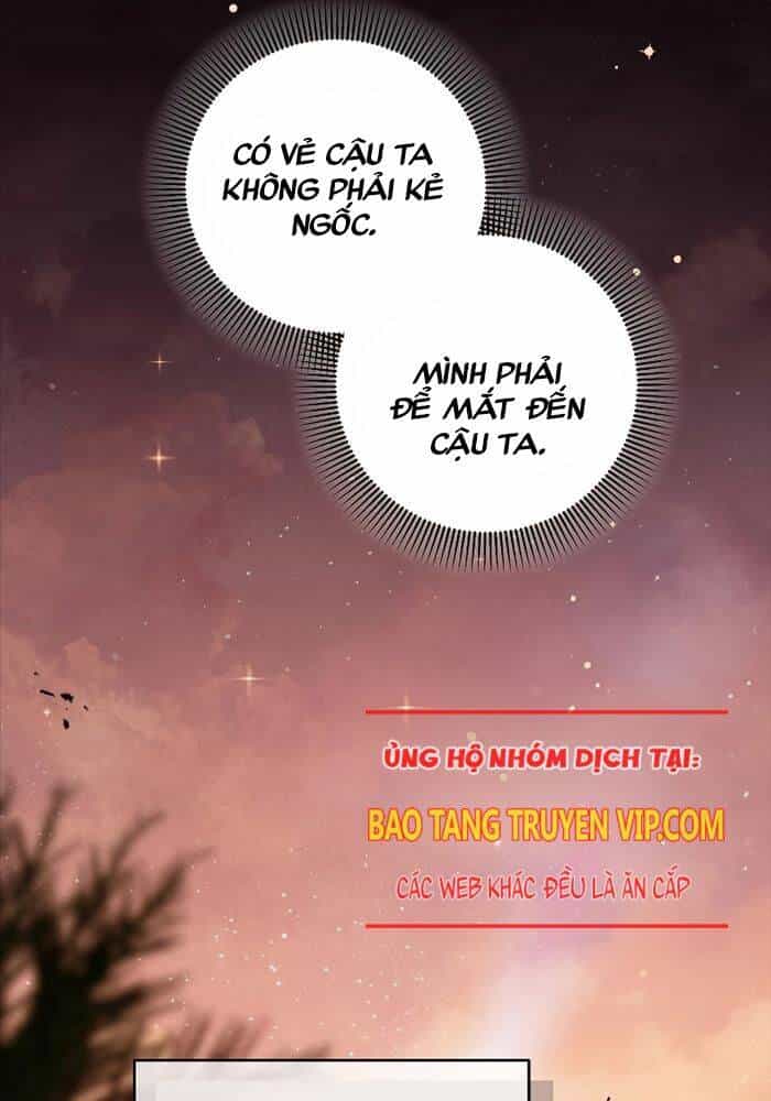 Con Trai Bá Tước Khốn Nạn Là Hoàng Đế - Chương 41 - ảnh 126