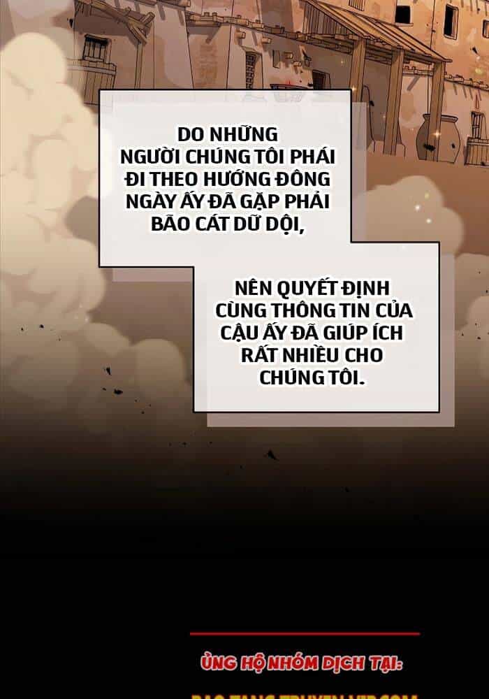 Con Trai Bá Tước Khốn Nạn Là Hoàng Đế - Chương 41 - ảnh 128