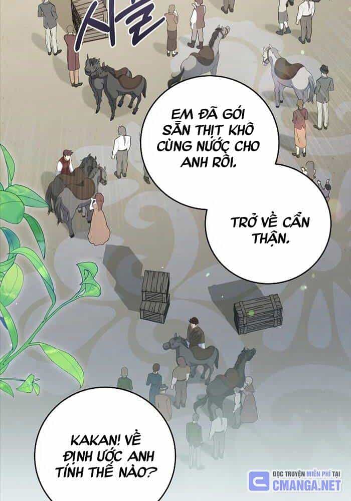 Con Trai Bá Tước Khốn Nạn Là Hoàng Đế - Chương 41 - ảnh 13