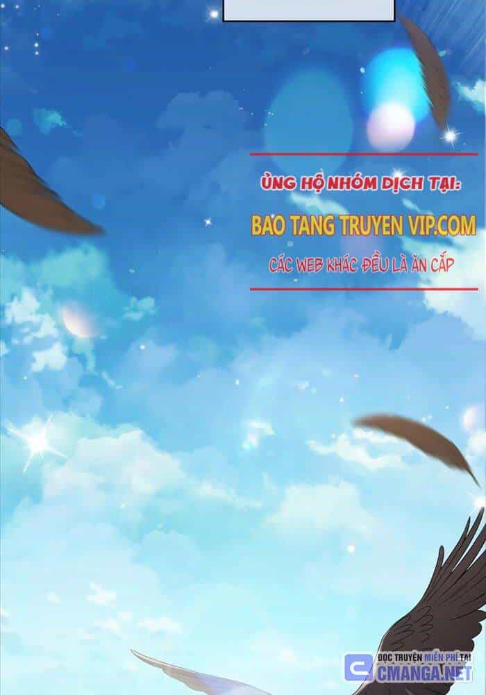 Con Trai Bá Tước Khốn Nạn Là Hoàng Đế - Chương 41 - ảnh 133