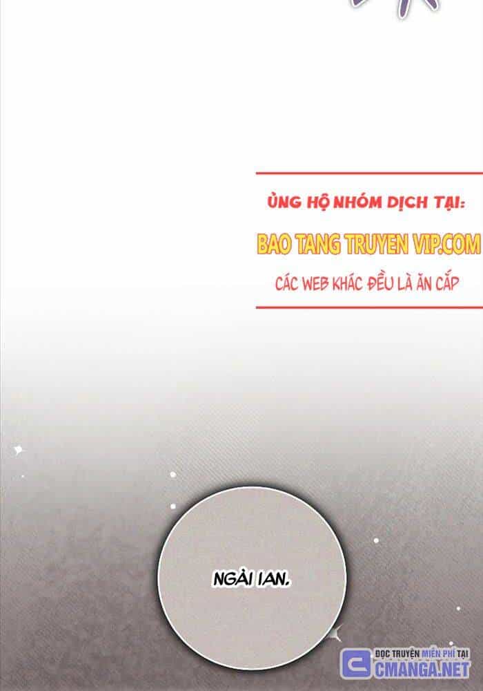 Con Trai Bá Tước Khốn Nạn Là Hoàng Đế - Chương 41 - ảnh 19