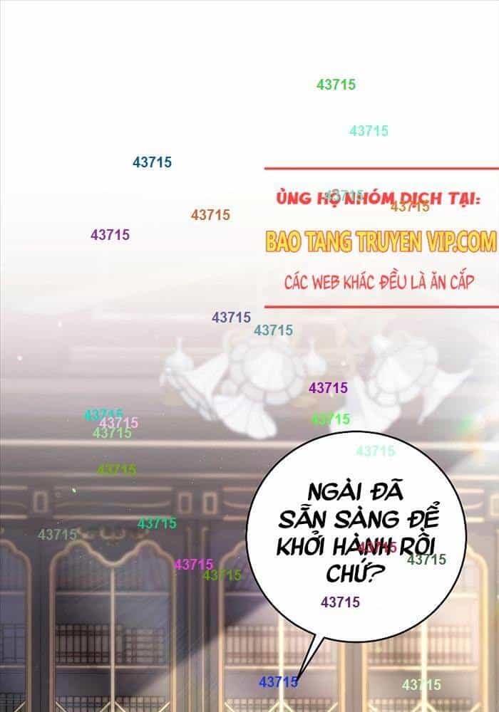Con Trai Bá Tước Khốn Nạn Là Hoàng Đế - Chương 41 - ảnh 2