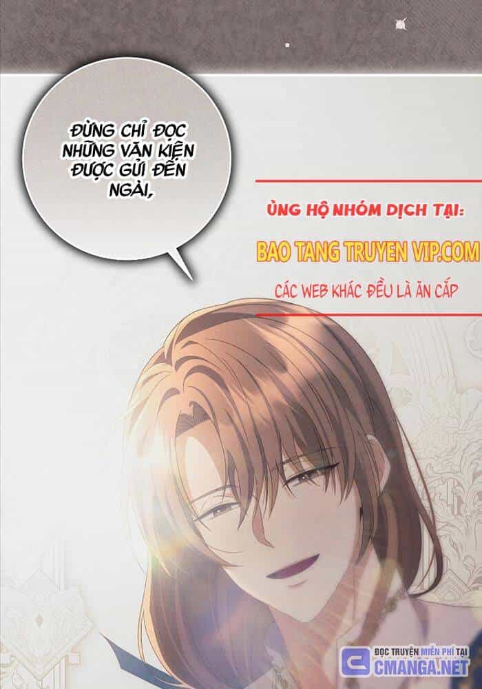 Con Trai Bá Tước Khốn Nạn Là Hoàng Đế - Chương 41 - ảnh 22