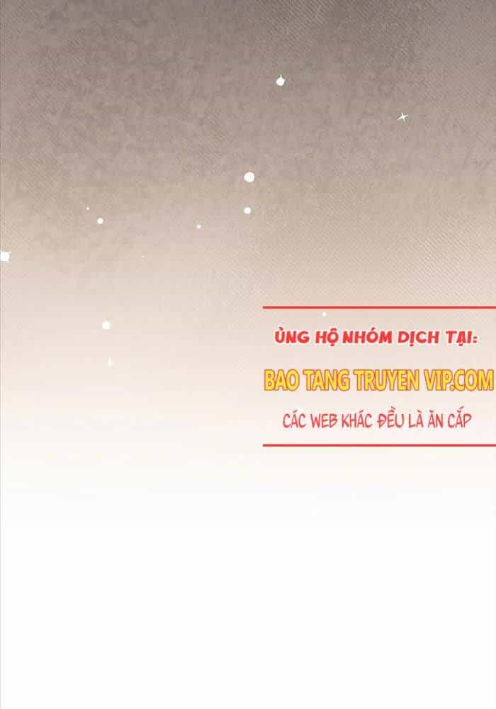 Con Trai Bá Tước Khốn Nạn Là Hoàng Đế - Chương 41 - ảnh 24