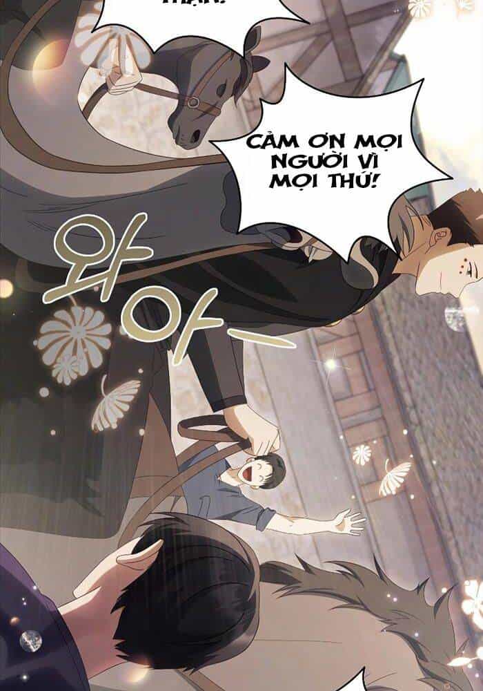 Con Trai Bá Tước Khốn Nạn Là Hoàng Đế - Chương 41 - ảnh 35