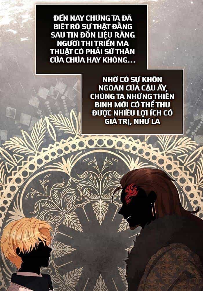 Con Trai Bá Tước Khốn Nạn Là Hoàng Đế - Chương 41 - ảnh 77