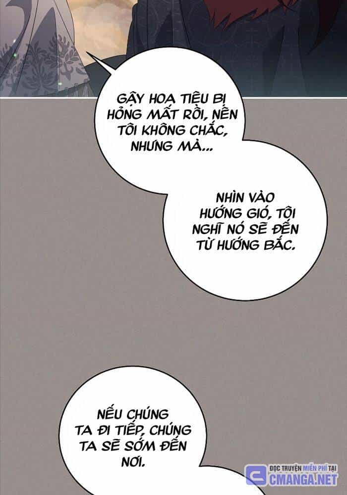 Con Trai Bá Tước Khốn Nạn Là Hoàng Đế - Chương 41 - ảnh 91