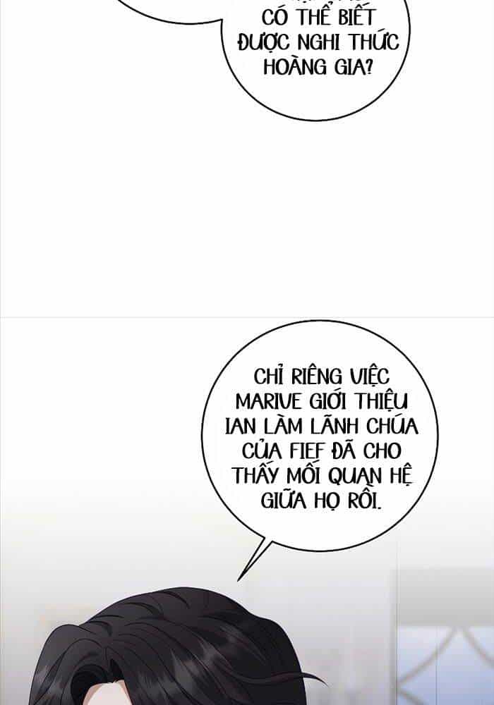 Con Trai Bá Tước Khốn Nạn Là Hoàng Đế - Chương 42 - ảnh 11