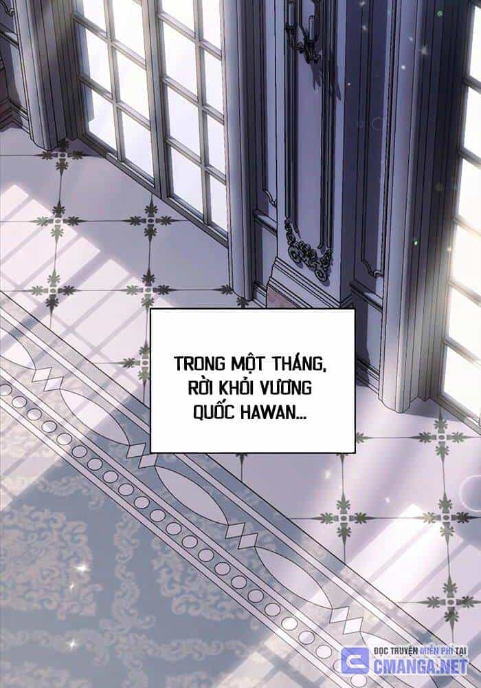 Con Trai Bá Tước Khốn Nạn Là Hoàng Đế - Chương 42 - ảnh 112