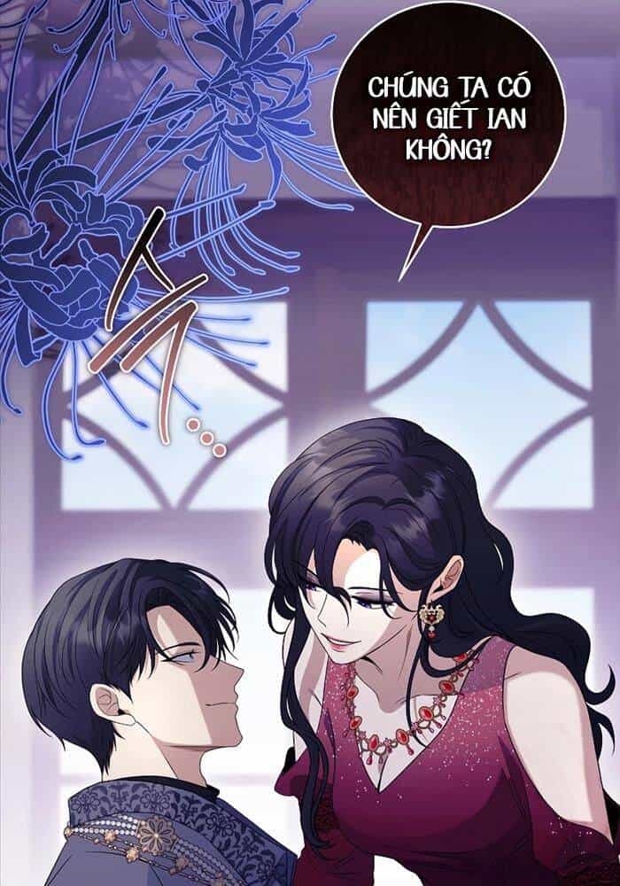 Con Trai Bá Tước Khốn Nạn Là Hoàng Đế - Chương 42 - ảnh 20