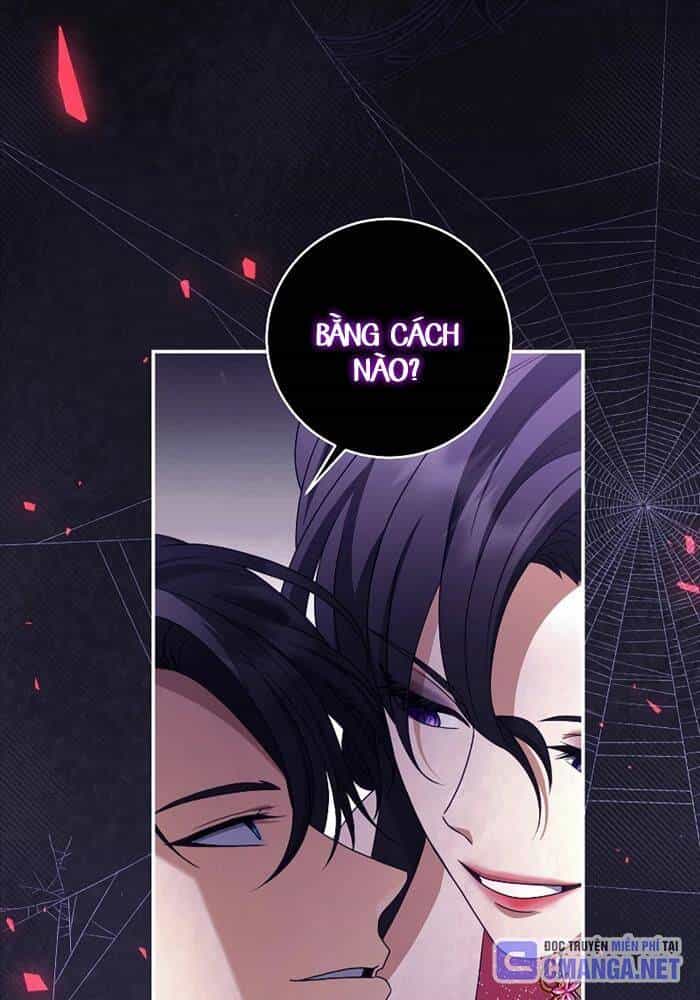 Con Trai Bá Tước Khốn Nạn Là Hoàng Đế - Chương 42 - ảnh 22