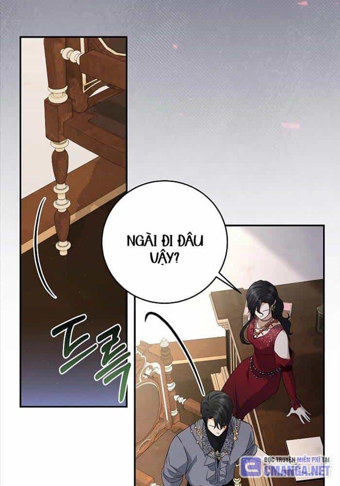 Con Trai Bá Tước Khốn Nạn Là Hoàng Đế - Chương 42 - ảnh 25