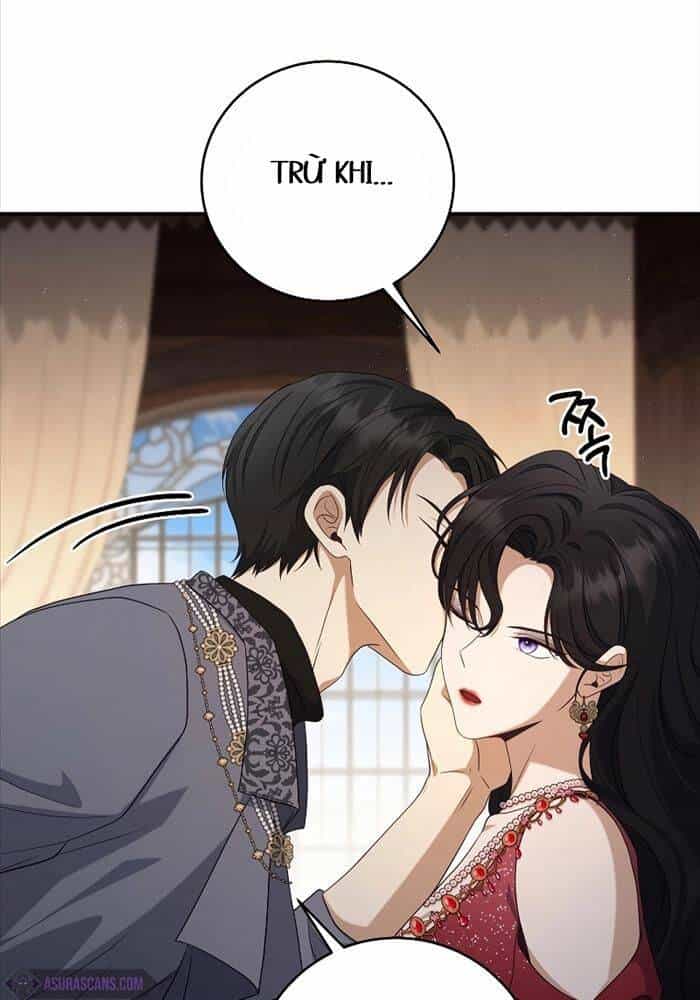 Con Trai Bá Tước Khốn Nạn Là Hoàng Đế - Chương 42 - ảnh 32