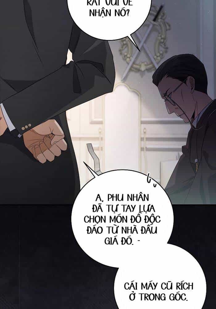 Con Trai Bá Tước Khốn Nạn Là Hoàng Đế - Chương 42 - ảnh 77