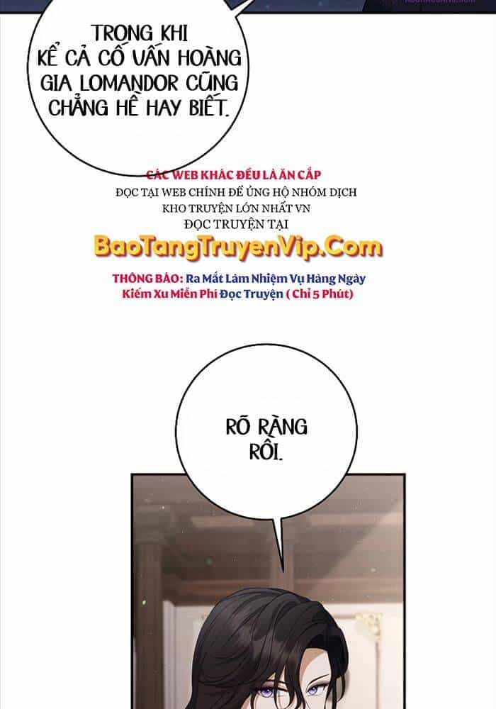 Con Trai Bá Tước Khốn Nạn Là Hoàng Đế - Chương 42 - ảnh 8