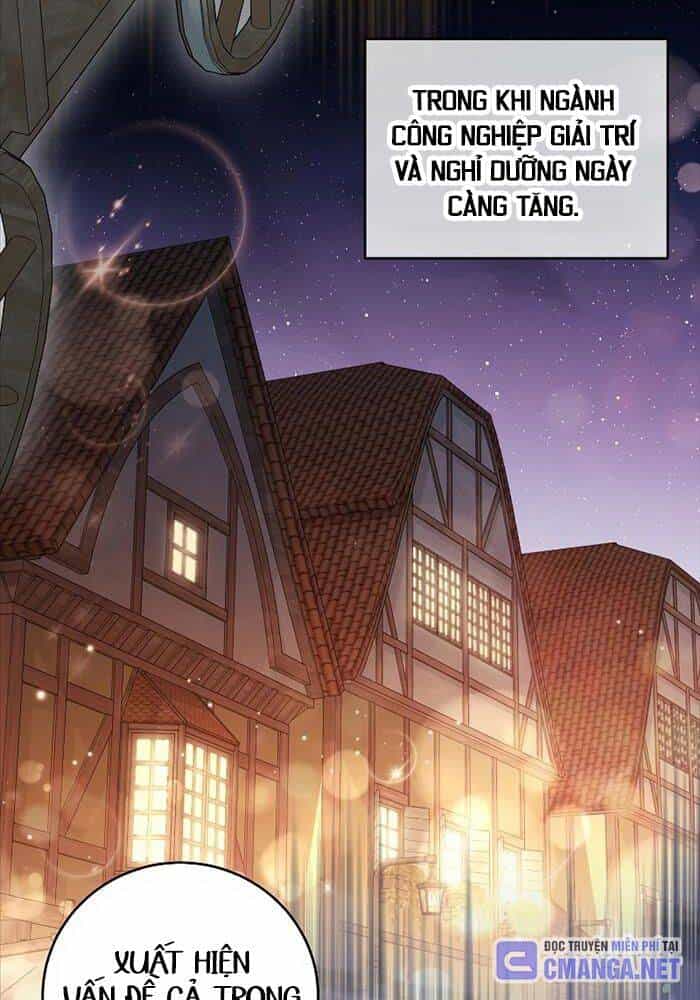 Con Trai Bá Tước Khốn Nạn Là Hoàng Đế - Chương 42 - ảnh 97