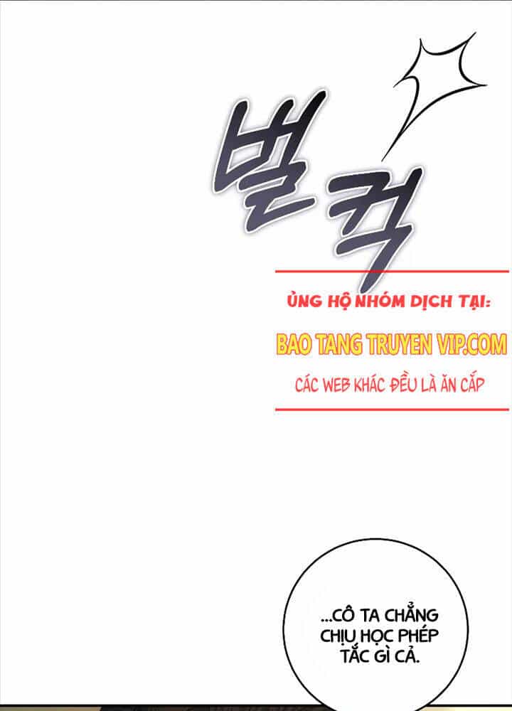 Con Trai Bá Tước Khốn Nạn Là Hoàng Đế - Chương 43 - ảnh 20