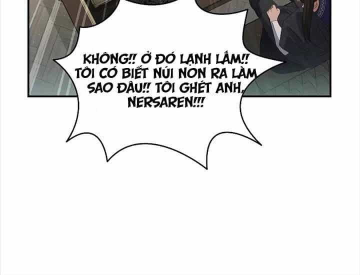 Con Trai Bá Tước Khốn Nạn Là Hoàng Đế - Chương 43 - ảnh 25