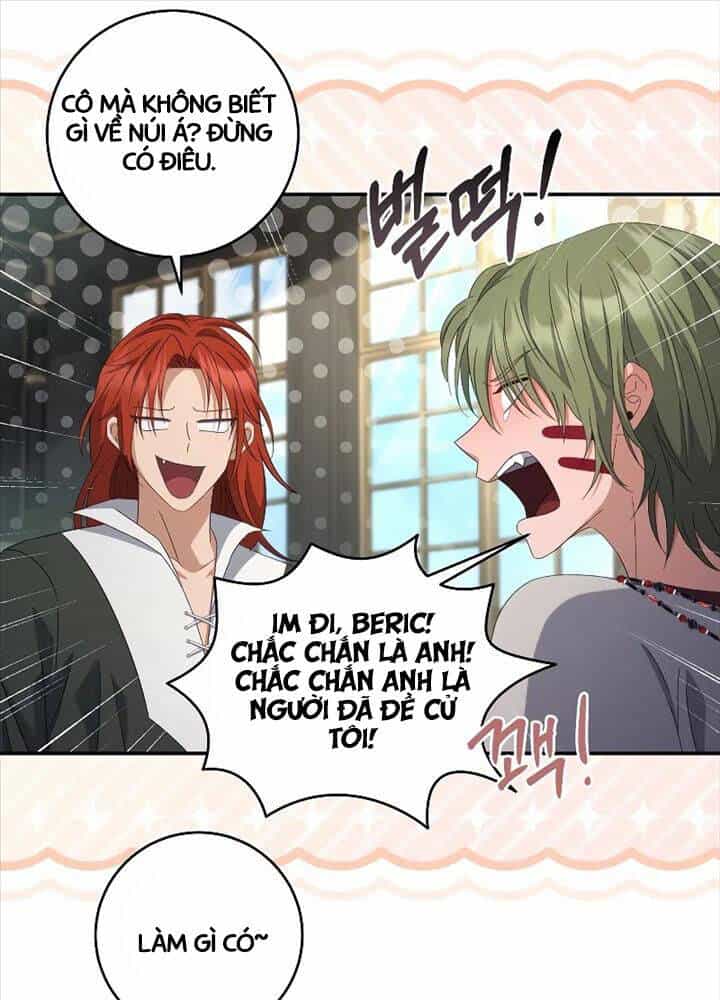 Con Trai Bá Tước Khốn Nạn Là Hoàng Đế - Chương 43 - ảnh 26