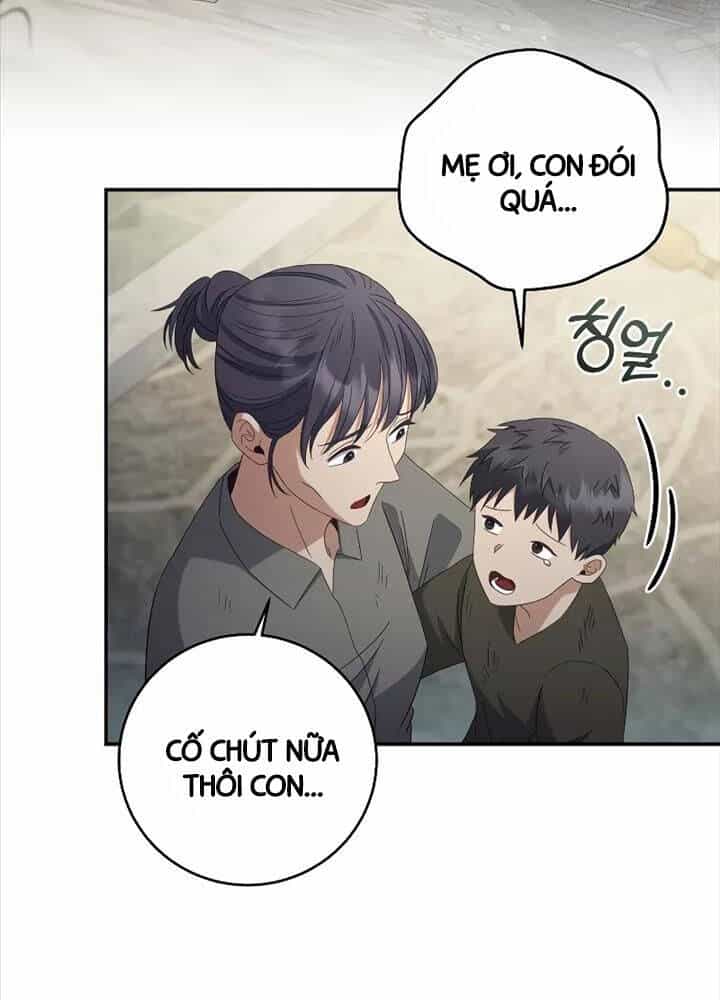 Con Trai Bá Tước Khốn Nạn Là Hoàng Đế - Chương 43 - ảnh 53