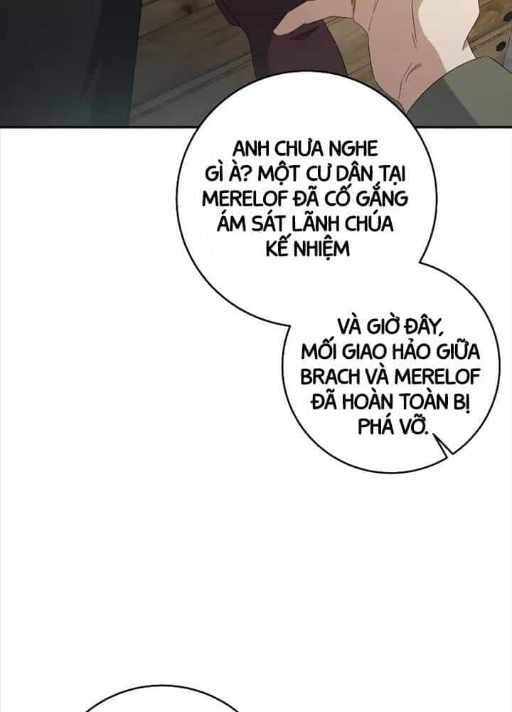 Con Trai Bá Tước Khốn Nạn Là Hoàng Đế - Chương 43 - ảnh 57