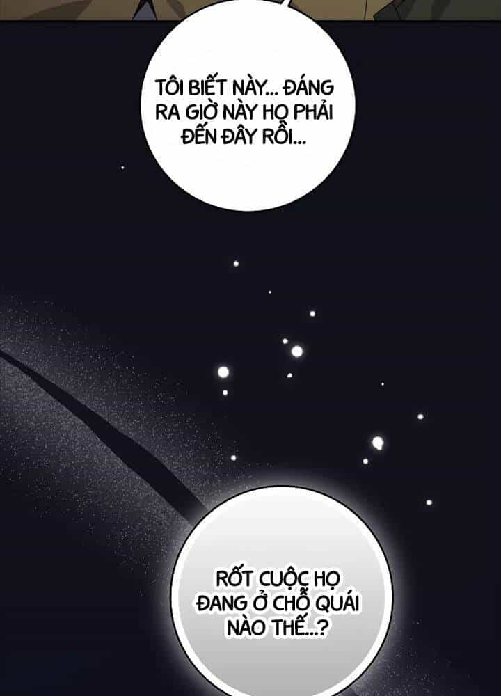 Con Trai Bá Tước Khốn Nạn Là Hoàng Đế - Chương 43 - ảnh 66
