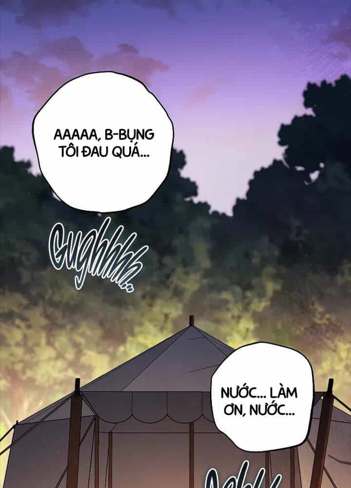 Con Trai Bá Tước Khốn Nạn Là Hoàng Đế - Chương 43 - ảnh 70