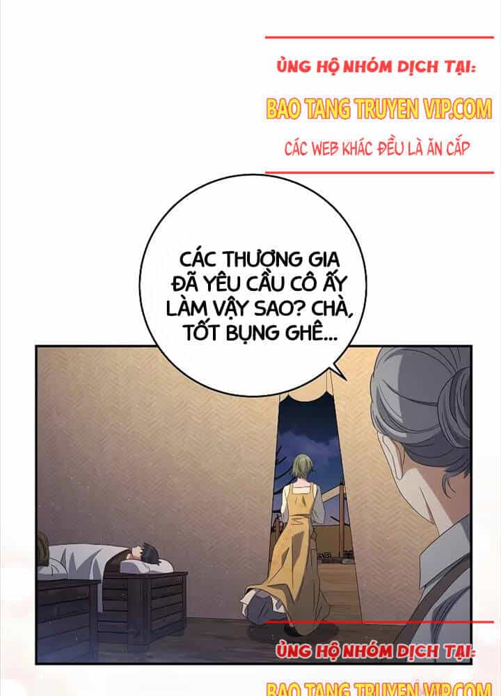 Con Trai Bá Tước Khốn Nạn Là Hoàng Đế - Chương 43 - ảnh 82