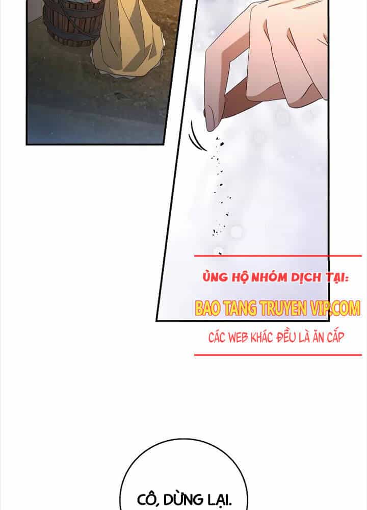 Con Trai Bá Tước Khốn Nạn Là Hoàng Đế - Chương 43 - ảnh 87